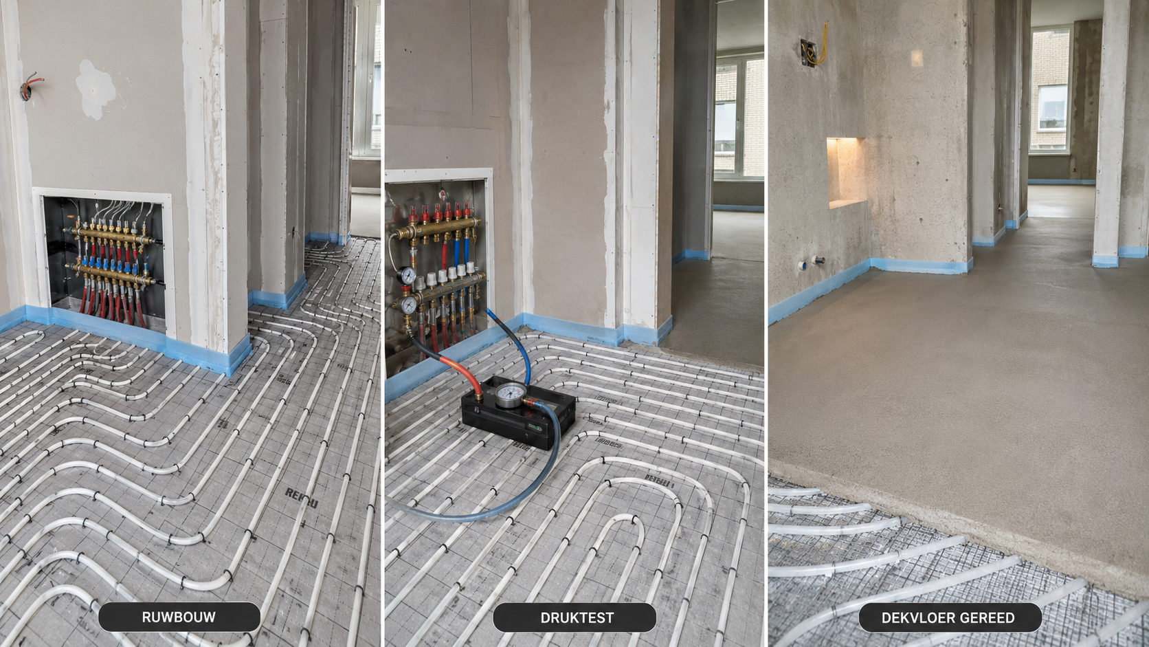 HH-APP1-BOU-057 Sparingen, schachten en doorvoeren - projectblad 057