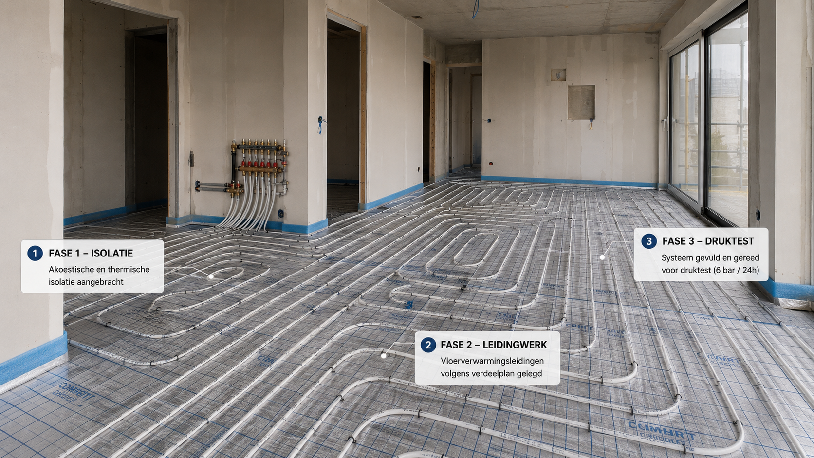HH-APP1-BOU-059 Sparingen, schachten en doorvoeren - projectblad 059